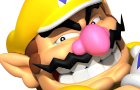 Wario Dies