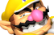 Wario Dies