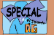 100th episode