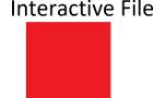 Interactive File