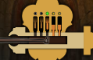 Oblivion Lockpicking Sim
