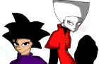 MOSHIMOTO CURSE ANIMATED