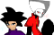 MOSHIMOTO CURSE ANIMATED