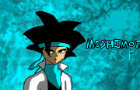 BATTLE.MP4