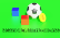 Soccer Ball Roller Madness
