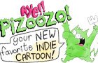 Aye!! Pizoozo!