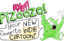 Aye!! Pizoozo!
