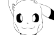 Roy Inazuma animation.