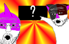 New Offical Intro