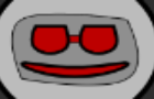Newsounds (Your channel)