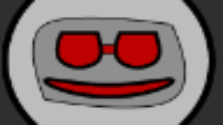 Newsounds (Your channel)