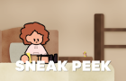 The Besticles episode 3 sneak peek 2