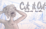 Cut It Out (Storyboard Animatic)