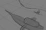 Ship Jump- A Critical Role animatic