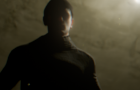 The Old Ones - arrival 5