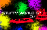Stuffy world 3:the start (2023)