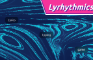 Lyrhythmics