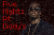 Five Night&#039;s At Diddy&#039;s