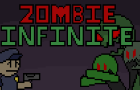 Zombie Infinite