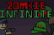 Zombie Infinite