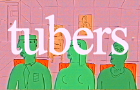 Tubers