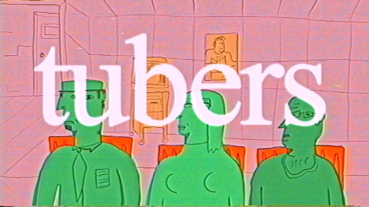 Tubers