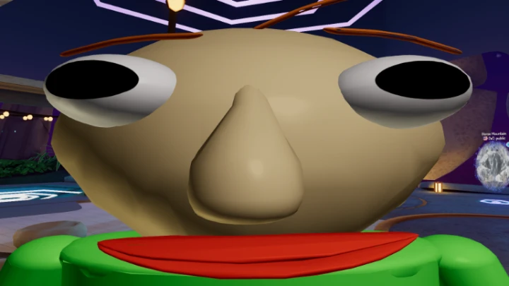 BALDI.swf (2024)