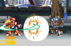 Megaman X5 | Zero the Hero