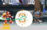 Megaman X5 | Zero the Hero