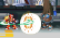 Megaman X5 | Zero the Hero
