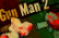 Gun Man 2