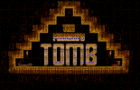 The Pharaoh&#039;s Tomb