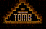 The Pharaoh&amp;#039;s Tomb