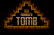 The Pharaoh&#039;s Tomb