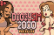 DoggySim 2000 REDUX