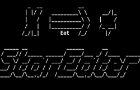 StarEater - HTML5 port - 0ec3094c