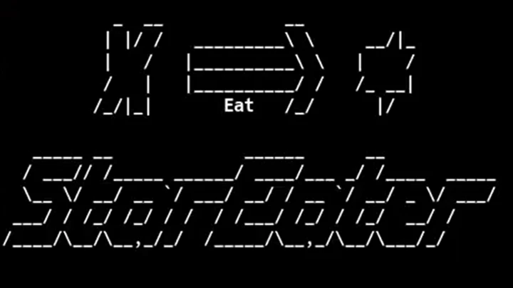 StarEater - HTML5 port - 0ec3094c