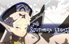 THE SOUTHERN LIGHTS // TEASER //