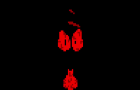 Something Comes This Way...