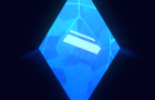 jewel