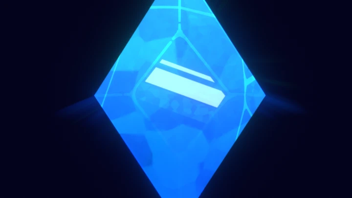 jewel