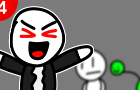 Mr Guy S1 E4: Bulletproof Babies!