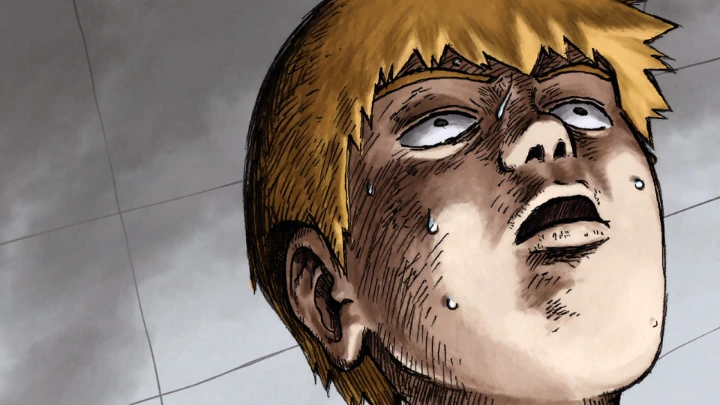 MOB DOES BOXING