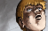 MOB DOES BOXING