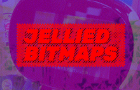 JELLIED BITMAPS