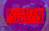 JELLIED BITMAPS