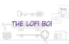 The LoFi Boi