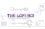 The LoFi Boi
