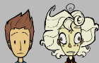 Kindergarten Pilot WIP
