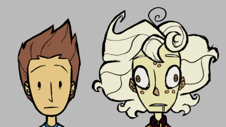 Kindergarten Pilot WIP